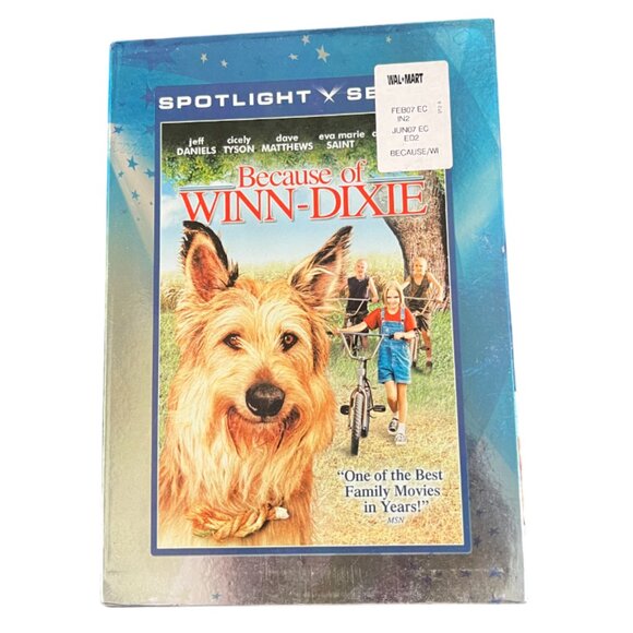 Bundle Of Kids Mixed Movies put together - Picture 8 of 10